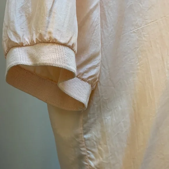 LECOMTE 💯 silk - Picture 2 of 9